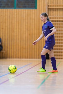 Bild 348 - Falko Cup